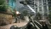 اکانت قانونی Crysis Remastered Trilogy برای PS5 & PS4