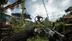اکانت قانونی Crysis Remastered Trilogy برای PS5 & PS4