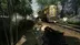 اکانت قانونی Crysis Remastered Trilogy برای PS5 & PS4
