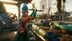 اکانت قانونی Cyberpunk 2077: Ultimate Edition برای PS5