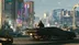 اکانت قانونی Cyberpunk 2077: Ultimate Edition برای PS5