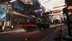اکانت قانونی Cyberpunk 2077: Ultimate Edition برای PS5