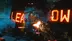 اکانت قانونی Cyberpunk 2077: Ultimate Edition برای PS5