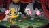اکانت قانونی Cuphead برای PS5 & PS4