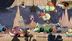 اکانت قانونی Cuphead برای PS5 & PS4