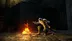 اکانت قانونی DARK SOULS: REMASTERED برای PS5 & PS4