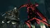 اکانت قانونی DARK SOULS II: Scholar of the First Sin برای PS5 & PS4