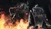اکانت قانونی DARK SOULS II: Scholar of the First Sin برای PS5 & PS4