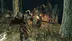 اکانت قانونی DARK SOULS II: Scholar of the First Sin برای PS5 & PS4