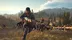 اکانت قانونی Days Gone Remastered برای PS5