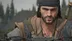 اکانت قانونی Days Gone Remastered برای PS5