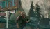 اکانت قانونی Days Gone Remastered برای PS5
