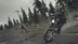 اکانت قانونی Days Gone Remastered برای PS5