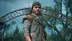 اکانت قانونی Days Gone Remastered برای PS5