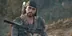 اکانت قانونی Days Gone Remastered برای PS5