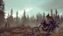 اکانت قانونی Days Gone Remastered برای PS5