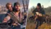 اکانت قانونی Days Gone Remastered برای PS5