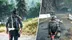 اکانت قانونی Days Gone Remastered برای PS5