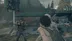 اکانت قانونی Days Gone Remastered برای PS5