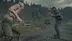 اکانت قانونی Days Gone Remastered برای PS5
