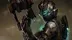 اکانت قانونی Dead Space برای PS5