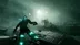 اکانت قانونی Dead Space برای PS5