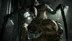 اکانت قانونی Dead Space برای PS5