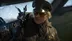 اکانت قانونی DEATH STRANDING 2: ON THE BEACH برای PS5