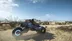 اکانت قانونی DEATH STRANDING 2: ON THE BEACH برای PS5