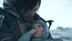 اکانت قانونی DEATH STRANDING 2: ON THE BEACH برای PS5