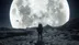 اکانت قانونی DEATH STRANDING 2: ON THE BEACH برای PS5