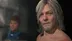 اکانت قانونی DEATH STRANDING 2: ON THE BEACH برای PS5