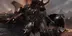 اکانت قانونی DOOM: The Dark Ages برای PS5