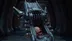 اکانت قانونی DOOM: The Dark Ages برای PS5