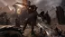 اکانت قانونی DOOM: The Dark Ages برای PS5