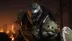 اکانت قانونی DOOM: The Dark Ages برای PS5