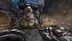 اکانت قانونی DOOM: The Dark Ages برای PS5