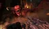 اکانت قانونی DOOM: The Dark Ages برای PS5
