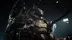 اکانت قانونی DOOM: The Dark Ages برای PS5