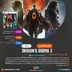 اکانت قانونی Dragon's Dogma 2 برای PS5