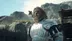 اکانت قانونی Dragon's Dogma 2 برای PS5