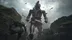 اکانت قانونی Dragon's Dogma 2 برای PS5