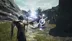 اکانت قانونی Dragon's Dogma 2 برای PS5