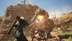 اکانت قانونی Dragon's Dogma 2 برای PS5