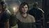 اکانت قانونی Dragon's Dogma 2 برای PS5