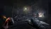 اکانت قانونی Dying Light: The Beast برای PS5