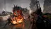 اکانت قانونی Dying Light: The Beast برای PS5