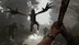 اکانت قانونی Dying Light: The Beast برای PS5