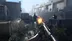 اکانت قانونی Dying Light: The Beast برای PS5