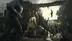 اکانت قانونی Dying Light: The Beast برای PS5